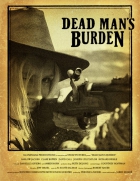 Online film Dead Man's Burden