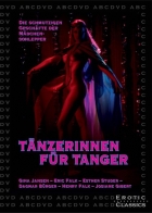 Online film Tänzerinnen für Tanger