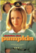 Online film Pumpkin