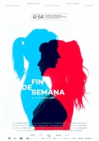 Online film Fin de Semana