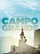 Online film Campo Grande