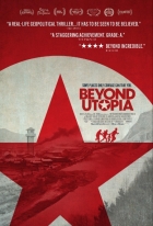 Online film Útěk z Utopie