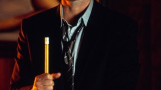 Online film Chladnokrevně