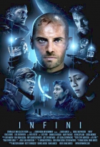 Online film Infini