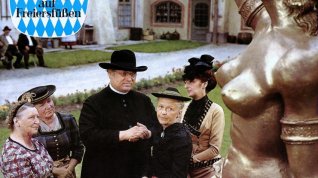 Online film Ludwig auf Freiersfüßen