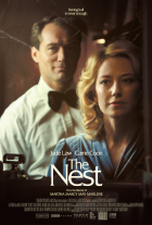 Online film The Nest