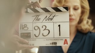 Online film The Nest