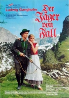 Online film Myslivec z Fallu