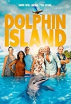 Online film Ostrov delfínů