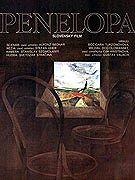 Online film Penelopa