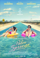 Online film Palm Springs
