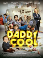 Online film Daddy Cool