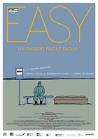 Online film Easy