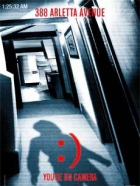 Online film 388 Arletta Avenue