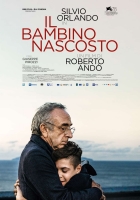 Online film Il bambino nascosto