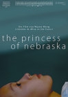 Online film The Princess of Nebraska