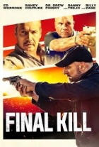 Online film Final Kill