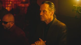 Online film Caged No More