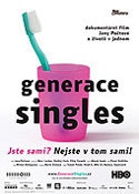 Online film Generace singles