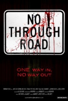 Online film No Through Road