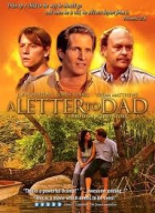 Online film A Letter to Dad