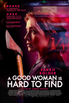 Online film A Good Woman Is Hard to Find