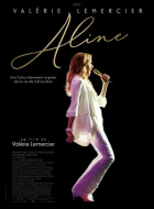 Online film Aline