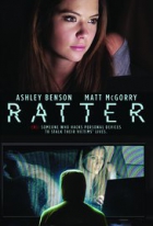 Online film Ratter