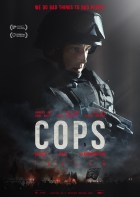 Online film Cops