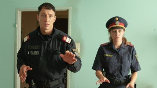 Online film Cops