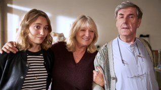 Online film Loue-moi!