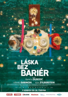 Online film Láska bez bariér