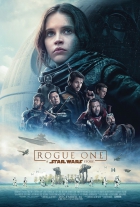 Online film Rogue One: Star Wars Story