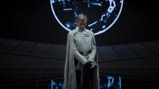 Online film Rogue One: Star Wars Story