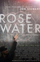 Online film Rosewater
