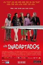 Online film Los inadaptados