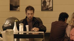 Online film Los inadaptados