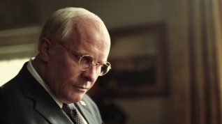 Online film Vice