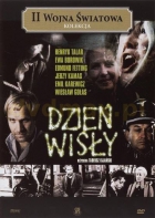 Online film Dzień Wisły