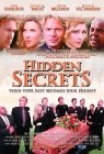 Online film Hidden Secrets