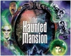Online film Haunted Mansion