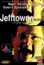 Online film Jefftowne