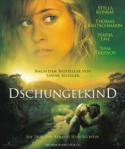 Online film Dschungelkind