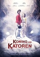 Online film Koning van Katoren