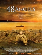 Online film 48 Angels