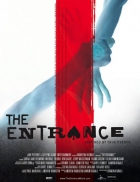 Online film The Entrance