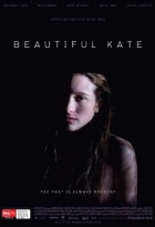 Online film Překrásná Kate