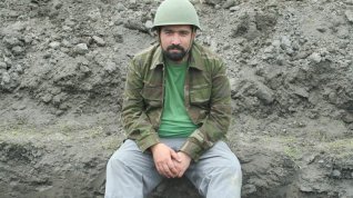 Online film Panáci