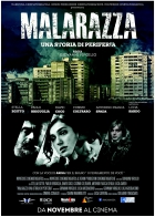 Online film Malarazza