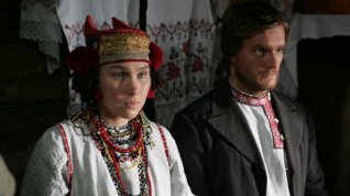 Online film Zhila-byla odna baba